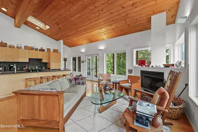 123 Jug End Rd, Egremont, MA 01258 - Photo 11