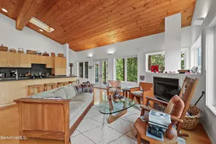 123 Jug End Rd, Egremont, MA 01258 - Photo 11