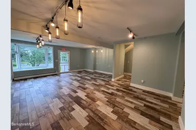 1180 Ashley Falls Rd, Sheffield, MA 01222 - Photo 5
