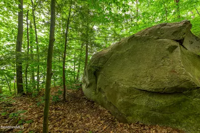 350 Old Cheshire Rd, Lanesborough, MA 01224 - Photo 19