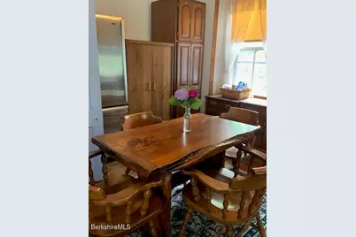 350 Old Cheshire Rd, Lanesborough, MA 01224 - Photo 21