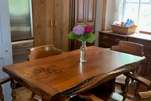 350 Old Cheshire Rd, Lanesborough, MA 01224 - Photo 21