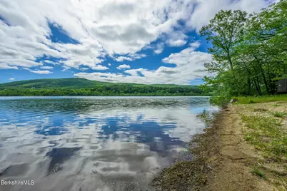 350 Old Cheshire Rd, Lanesborough, MA 01224 - Photo 5