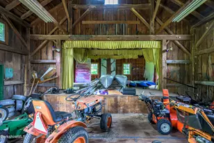 350 Old Cheshire Rd, Lanesborough, MA 01224 - Photo 15