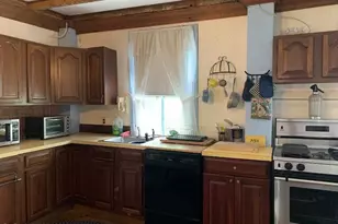 350 Old Cheshire Rd, Lanesborough, MA 01224 - Photo 23