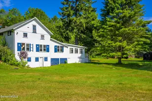 350 Old Cheshire Rd, Lanesborough, MA 01224 - Photo 9