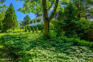 350 Old Cheshire Rd, Lanesborough, MA 01224 - Photo 3