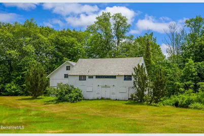 350 Old Cheshire Rd, Lanesborough, MA 01224 - Photo 13