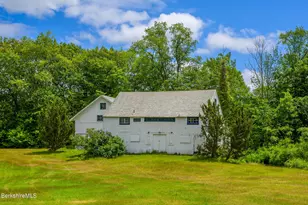 350 Old Cheshire Rd, Lanesborough, MA 01224 - Photo 13