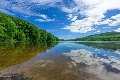 350 Old Cheshire Rd, Lanesborough, MA 01237 - Photo 7