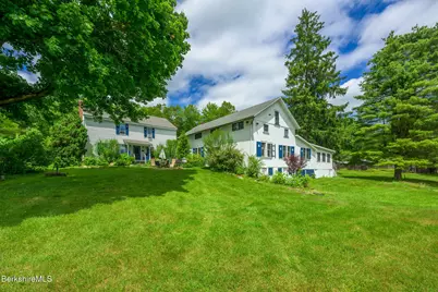 350 Old Cheshire Rd, Lanesborough, MA 01237 - Photo 15