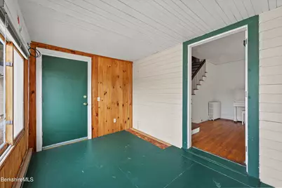 143 Bridge St, Great Barrington, MA 01230 - Photo 29