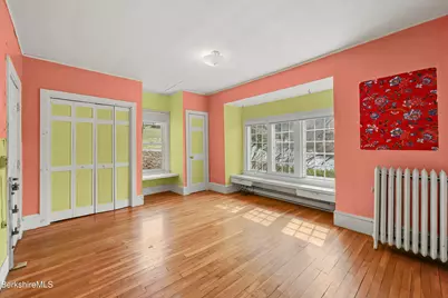 143 Bridge St, Great Barrington, MA 01230 - Photo 7