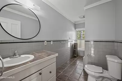 143 Bridge St, Great Barrington, MA 01230 - Photo 47