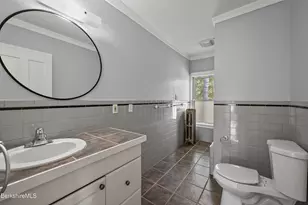 143 Bridge St, Great Barrington, MA 01230 - Photo 47