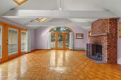 143 Bridge St, Great Barrington, MA 01230 - Photo 21