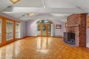 143 Bridge St, Great Barrington, MA 01230 - Photo 21