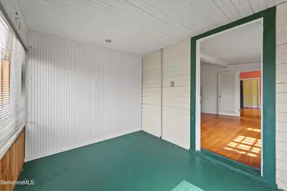 143 Bridge St, Great Barrington, MA 01230 - Photo 11