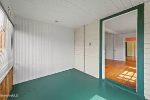 143 Bridge St, Great Barrington, MA 01230 - Photo 11