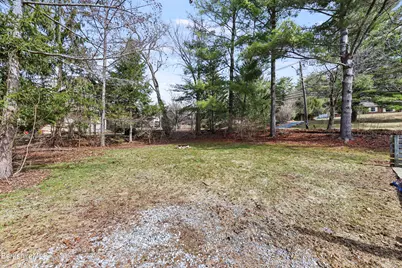 143 Bridge St, Great Barrington, MA 01230 - Photo 53