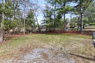 143 Bridge St, Great Barrington, MA 01230 - Photo 53