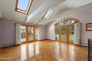 143 Bridge St, Great Barrington, MA 01230 - Photo 25