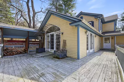 143 Bridge St, Great Barrington, MA 01230 - Photo 49