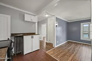 143 Bridge St, Great Barrington, MA 01230 - Photo 39