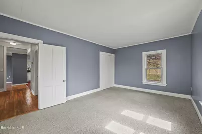 143 Bridge St, Great Barrington, MA 01230 - Photo 43