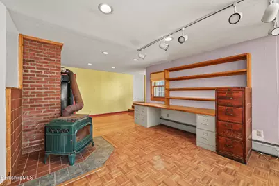 143 Bridge St, Great Barrington, MA 01230 - Photo 19