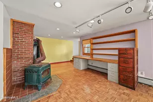 143 Bridge St, Great Barrington, MA 01230 - Photo 19