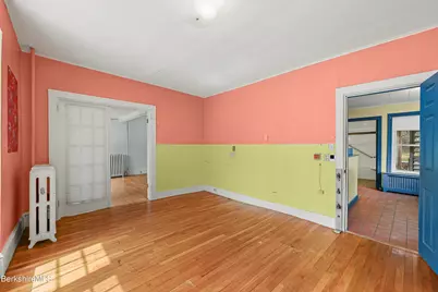 143 Bridge St, Great Barrington, MA 01230 - Photo 9