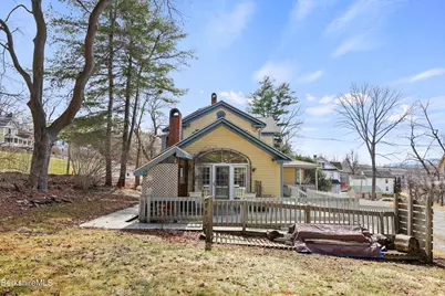 143 Bridge St, Great Barrington, MA 01230 - Photo 51