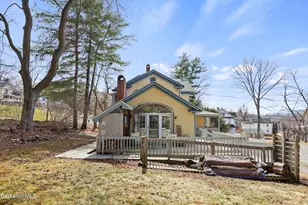 143 Bridge St, Great Barrington, MA 01230 - Photo 51