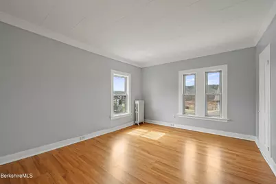 143 Bridge St, Great Barrington, MA 01230 - Photo 45