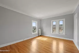 143 Bridge St, Great Barrington, MA 01230 - Photo 45