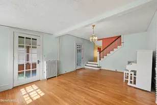 143 Bridge St, Great Barrington, MA 01230 - Photo 3