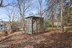 143 Bridge St, Great Barrington, MA 01230 - Photo 57