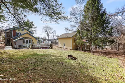 143 Bridge St, Great Barrington, MA 01230 - Photo 55