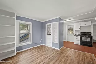 143 Bridge St, Great Barrington, MA 01230 - Photo 33