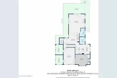 143 Bridge St, Great Barrington, MA 01230 - Photo 59