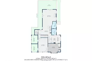 143 Bridge St, Great Barrington, MA 01230 - Photo 59