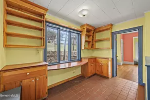 143 Bridge St, Great Barrington, MA 01230 - Photo 13