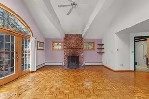 143 Bridge St, Great Barrington, MA 01230 - Photo 23