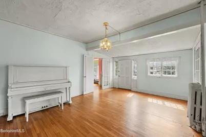 143 Bridge St, Great Barrington, MA 01230 - Photo 5