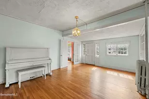 143 Bridge St, Great Barrington, MA 01230 - Photo 5