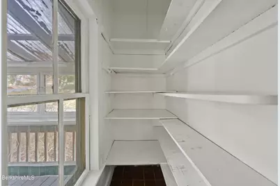 143 Bridge St, Great Barrington, MA 01230 - Photo 41
