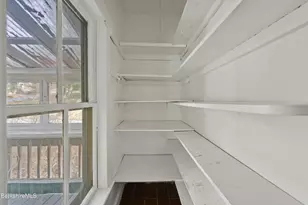 143 Bridge St, Great Barrington, MA 01230 - Photo 41