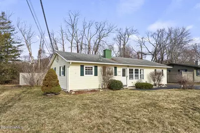 51 Bushey Rd, Pittsfield, MA 01201 - Photo 1
