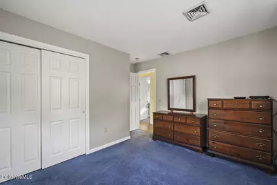 51 Bushey Rd, Pittsfield, MA 01201 - Photo 9